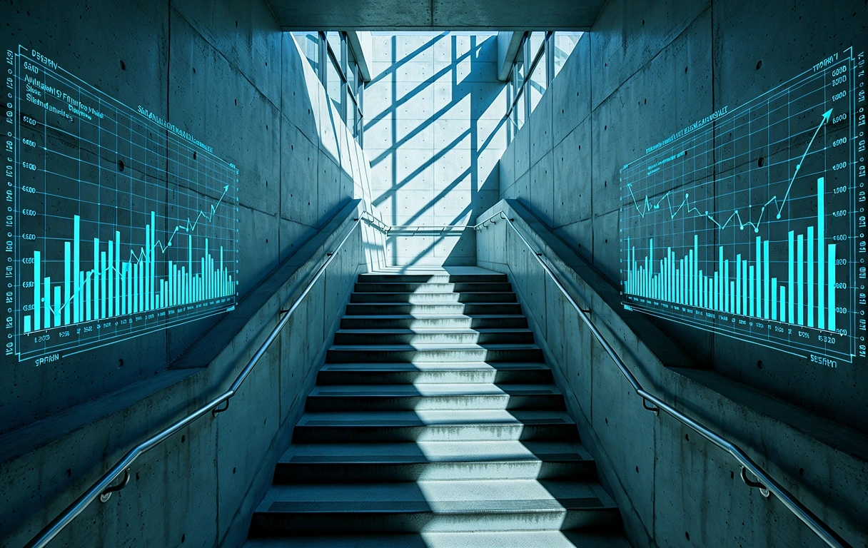 Market Architecture