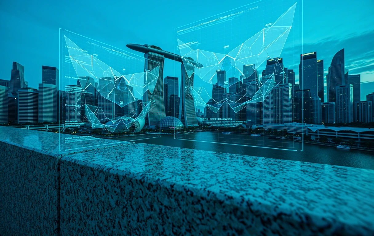Analytical Environment